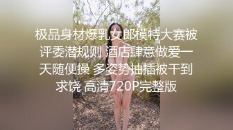 极品身材爆乳女郎模特大赛被评委潜规则 酒店肆意做爱一天随便操 多姿势抽插被干到求饶 高清720P完整版