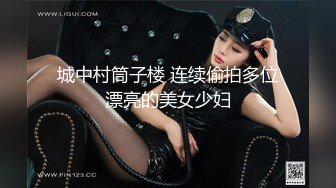 性感高顏值美女拍寫真被色影師狂操 叫聲太誘人了 最后射在嘴里