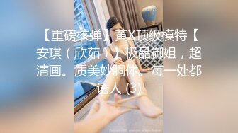 【重磅核弹】黄X顶级模特【安琪（欣茹）】极品御姐，超清画。质美妙胴体。每一处都诱人 (3)