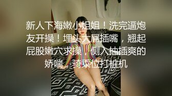 GS自购-售价26【KXCD】038黄色连衣裙极品美女多角度抄底，前面透明漏毛