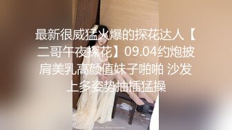 最新很威猛火爆的探花达人【二哥午夜探花】09.04约炮披肩美乳高颜值妹子啪啪 沙发上多姿势抽插猛操