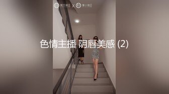 色情主播 阴唇美感 (2)