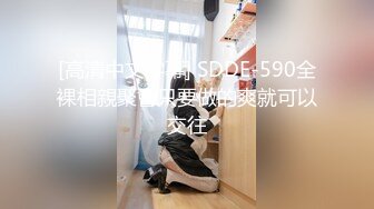 [高清中文字幕] SDDE-590全裸相親聚會只要做的爽就可以交往