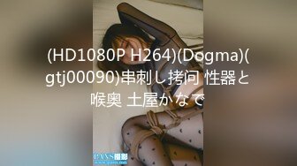 (HD1080P H264)(Dogma)(gtj00090)串刺し拷问 性器と喉奥 土屋かなで