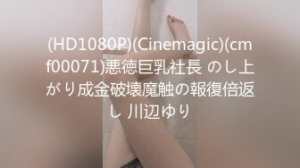 (HD1080P)(Cinemagic)(cmf00071)悪徳巨乳社長 のし上がり成金破壊魔触の報復倍返し 川辺ゆり