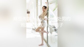 麻豆传媒 mpg-0039 处男约炮瀑乳女医师-夏晴子