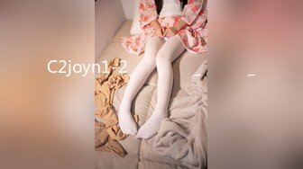 C2joyn1-2_가슴사이로_시원하게_사정