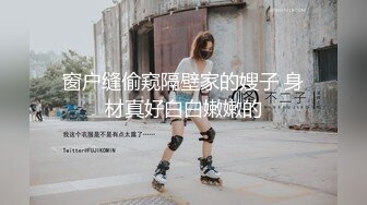 进去就舒服了沙发上干秘书半推半就