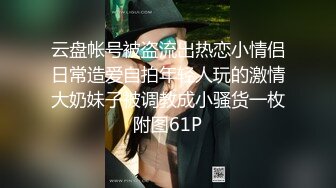 云盘帐号被盗流出热恋小情侣日常造爱自拍年轻人玩的激情大奶妹子被调教成小骚货一枚附图61P