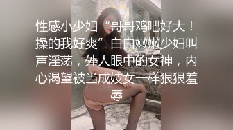 性感小少妇“哥哥鸡吧好大！操的我好爽”白白嫩嫩少妇叫声淫荡，外人眼中的女神，内心渴望被当成妓女一样狠狠羞辱