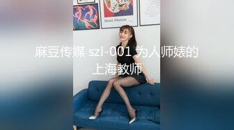 麻豆传媒 szl-001 为人师婊的上海教师